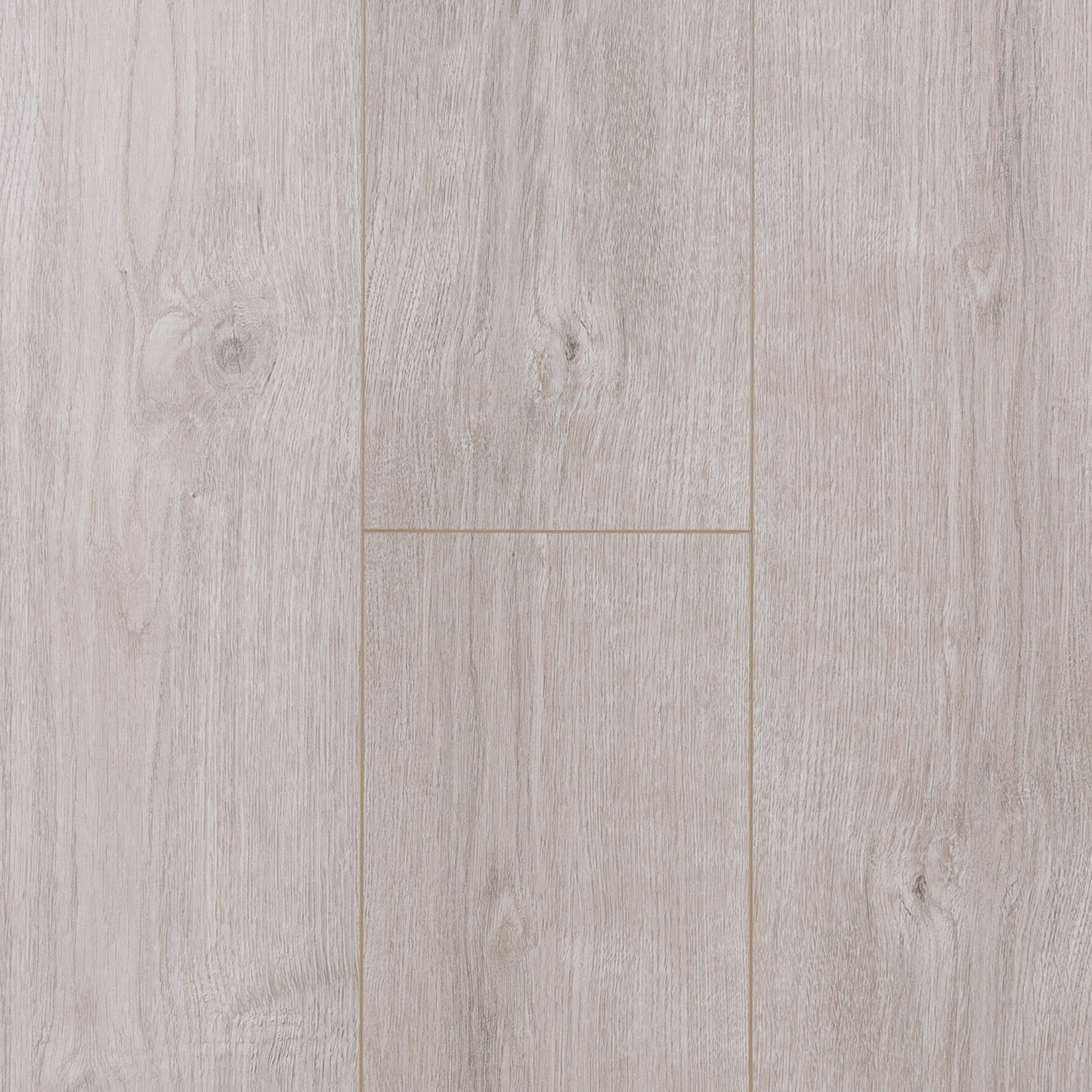 Light Walnut-Wood Floor – Elegant and Durable Flooring Solution