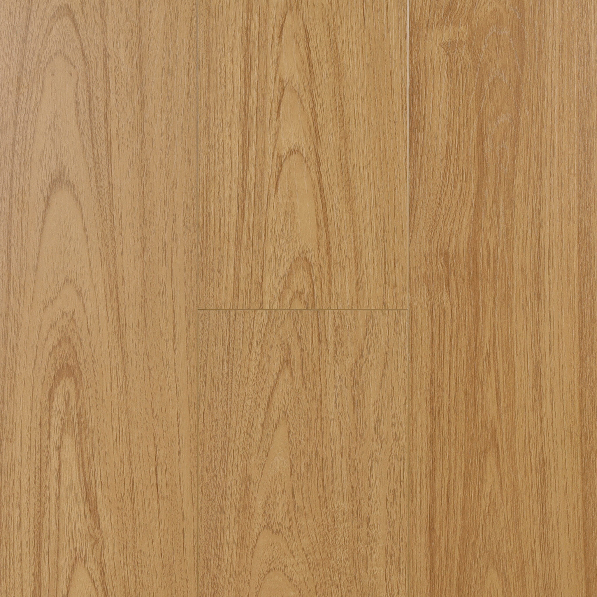 Classic Yellow Oak – Elegant and Durable Flooring Solution