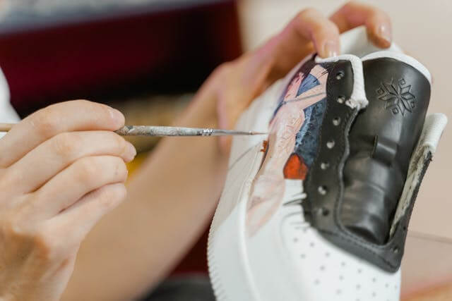 Step 1: Refine Your Product Concept