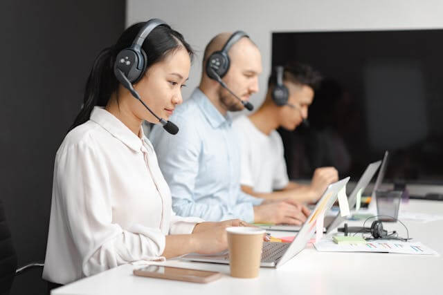 Why Do You Need a Chinese Manufacturer?