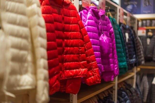 What Is Seasonal Stock?