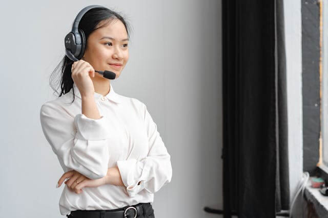 3. Consider a Sourcing Agent