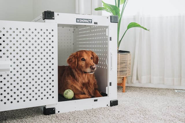 Pet Care Supplies