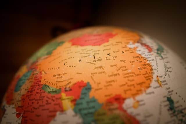 How Do I Find a Manufacturer in China?