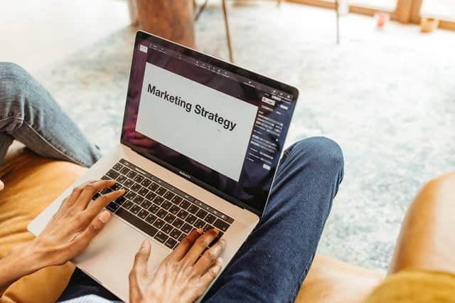 ‘Made in PRC’ como uma solução de branding