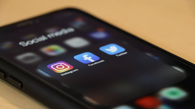 Social Media Insights