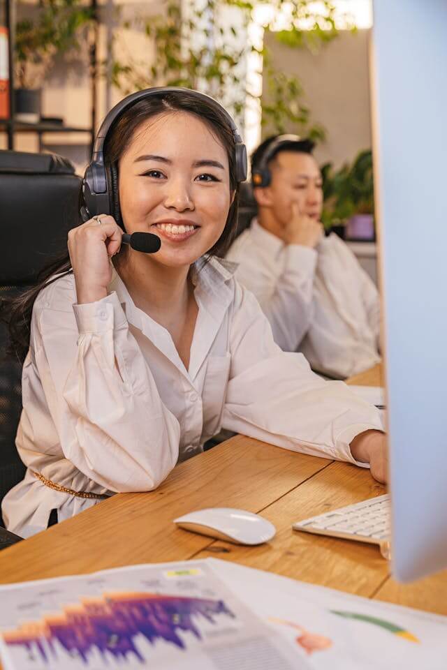 Hire or Work with Sourcing Agents