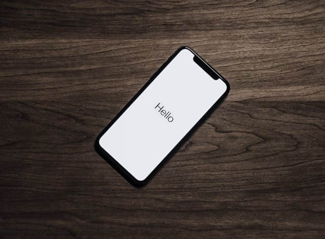 How to Effectively Communicate with Chinese Manufacturers?