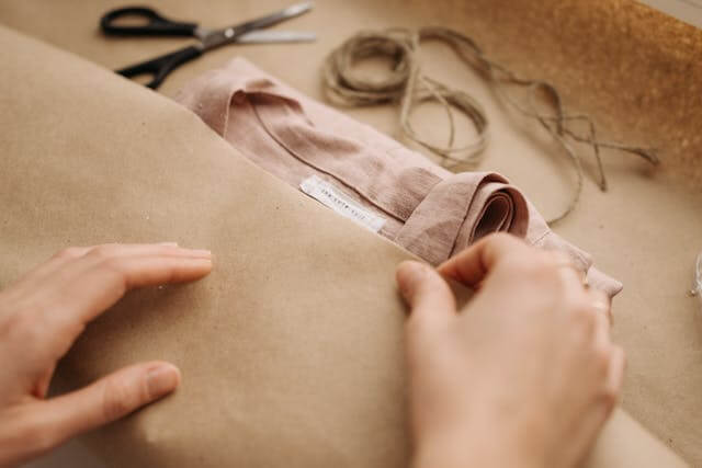 5. Unique Selling Proposition (USP)