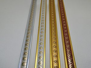 Premium Moulding Picture Painting Frame Mouldings - Elegance for Your Art and Photos