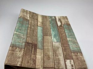 Affordable Solid Color Brick Design PE Foam Wall Sticker 3D Wallpaper for Home Decoration