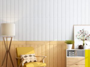 Imitation Tile Wall Sticker