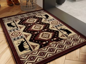 Entrance Door Pads and Home Carpet - Durable and Stylish Solutions for Your Home