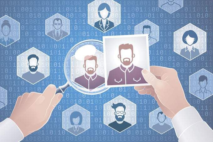 Sourcing Agent 101: How to Find Best Sourcing Agent?