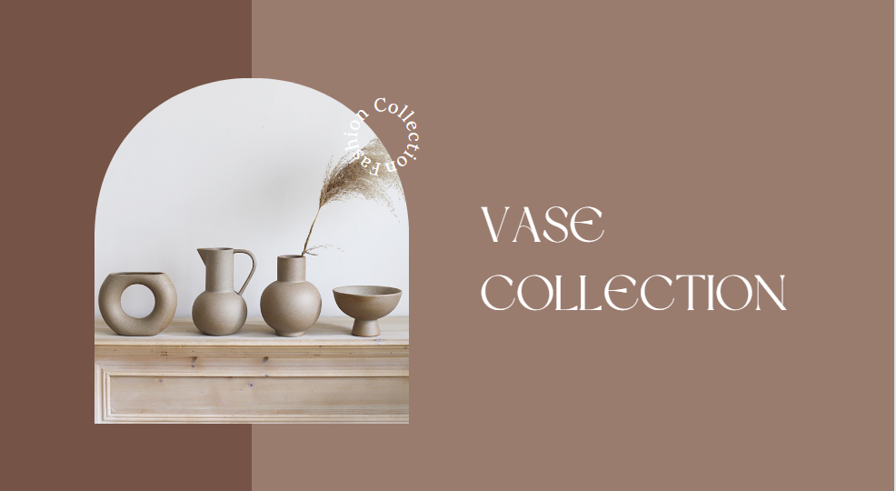Vasos